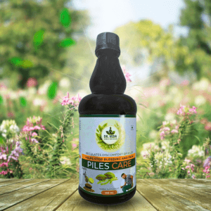 Piles Care Juice | Herbal Supplement |Herbs Naturals